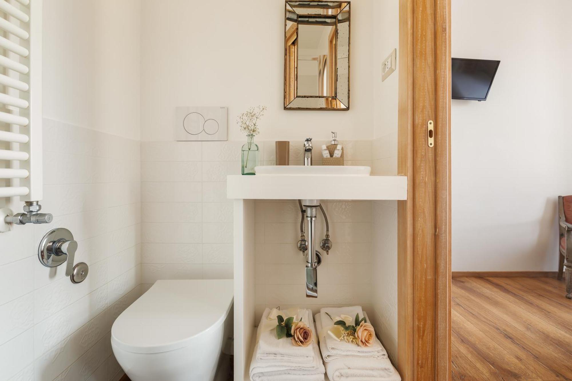 Guest House Maison 6 Lido di Ostia Room photo